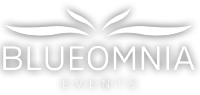 Blue Omnia Events